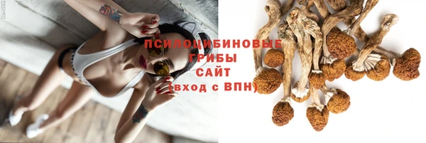 марки nbome Алексин
