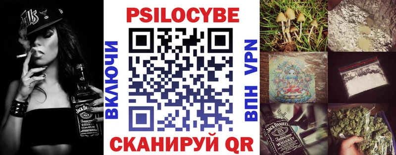 дарнет шоп  Фёдоровский  Галлюциногенные грибы GOLDEN TEACHER 