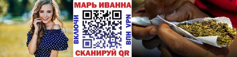 гидра зеркало  Фёдоровский  Конопля планчик 
